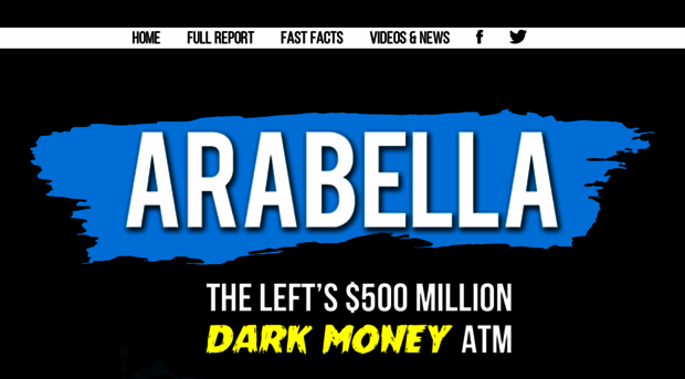 darkmoneyatm.org