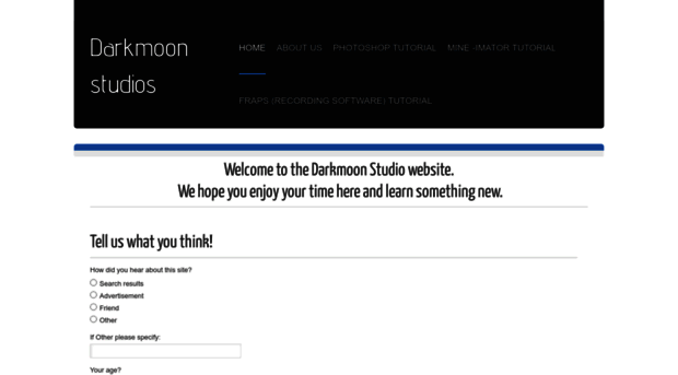 darkmoon-studios.weebly.com