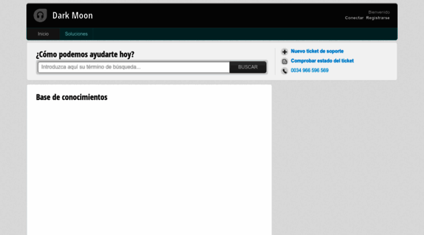 darkmoon.freshdesk.com