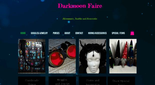 darkmoonfaire.biz