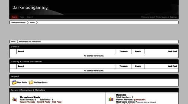 darkmoongaming.freeforums.net