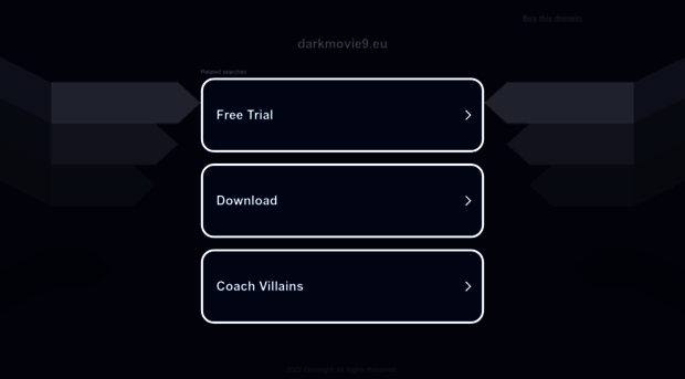 darkmovie9.eu