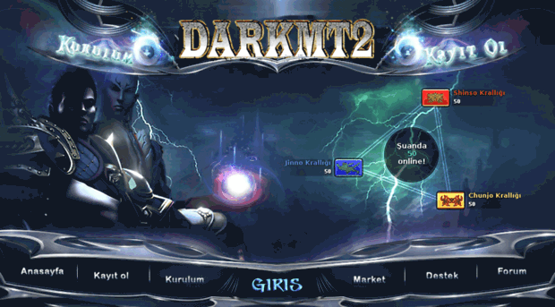 darkmt2.net