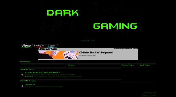 darkmuonline.forumotion.com