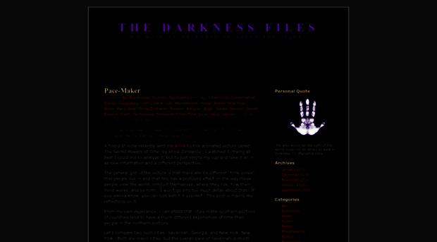 darknessfiles.wordpress.com