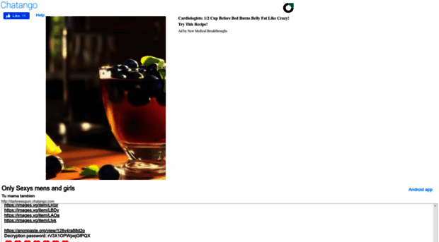 darknessgum.chatango.com