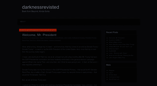 darknessrevisited.wordpress.com