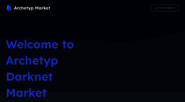 darknet-archetyp.com