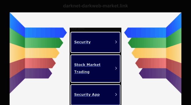 darknet-darkweb-market.link