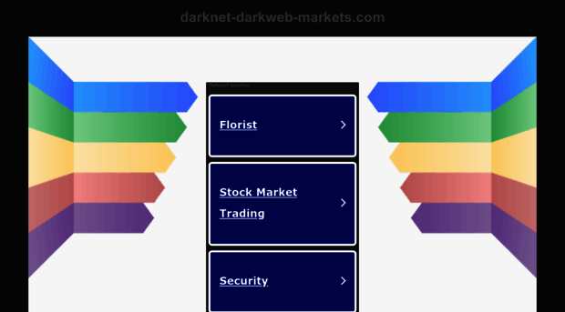 darknet-darkweb-markets.com