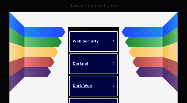 darknet-darkweb.com