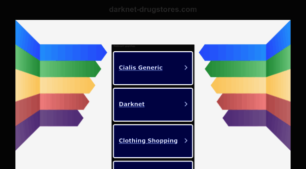 darknet-drugstores.com