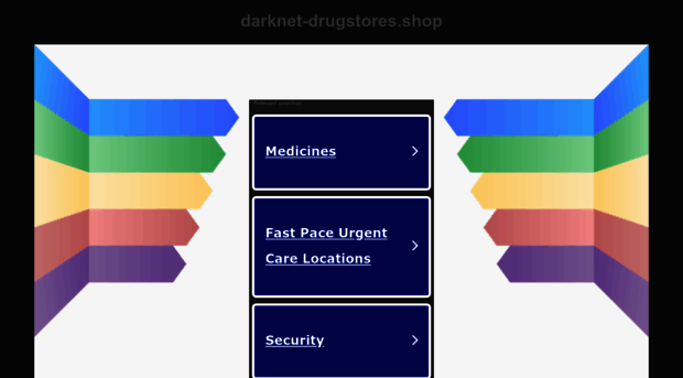 darknet-drugstores.shop