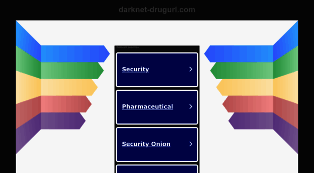 darknet-drugurl.com