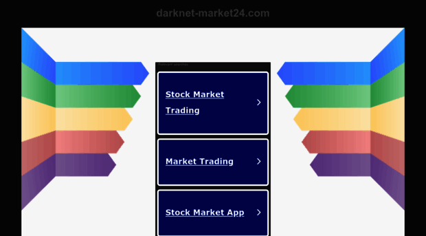 darknet-market24.com