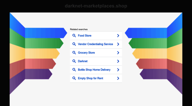 darknet-marketplaces.shop