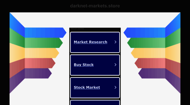 darknet-markets.store
