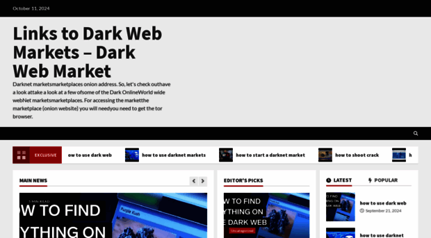 darknet-online.link