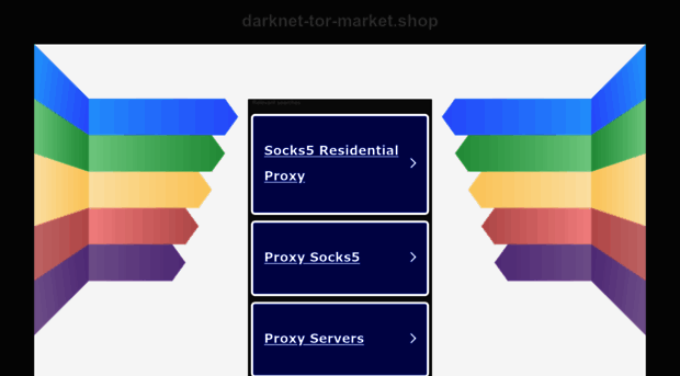 darknet-tor-market.shop