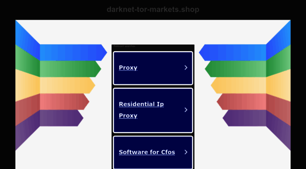 darknet-tor-markets.shop