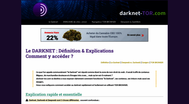 darknet-tor.com