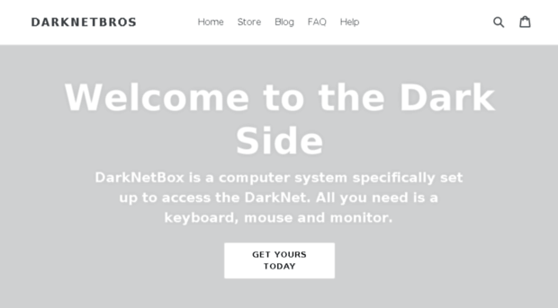 darknetbros.com