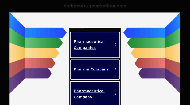 darknetdrugmarketbox.com