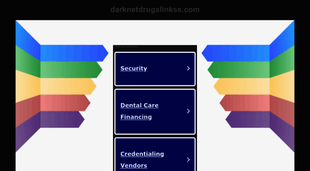 darknetdrugslinkss.com