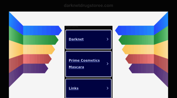 darknetdrugstoree.com