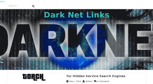 darknetlinks.com