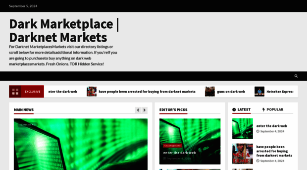 darknetmarket.shop