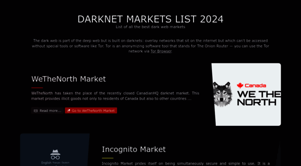 darknetmarketlist.com