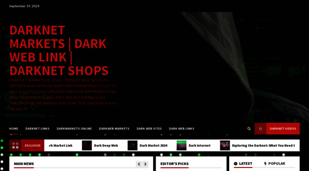 darknetmarketlist.info