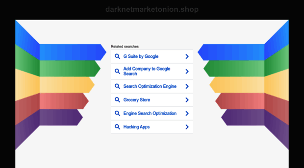 darknetmarketonion.shop