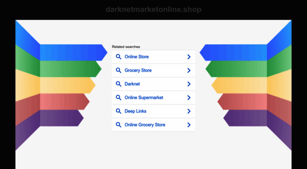 darknetmarketonline.shop