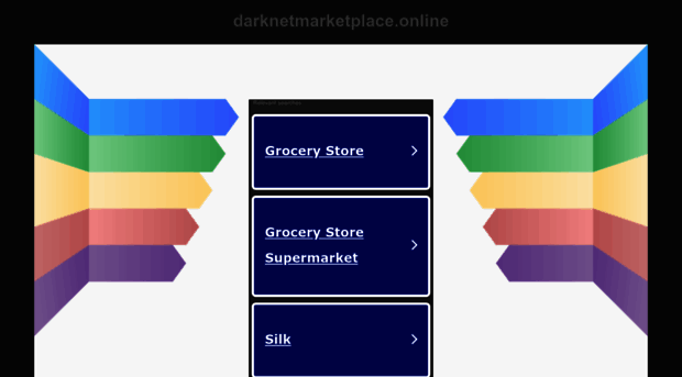 darknetmarketplace.online