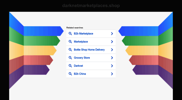 darknetmarketplaces.shop