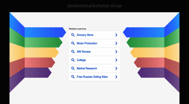 darknetmarketslist.shop