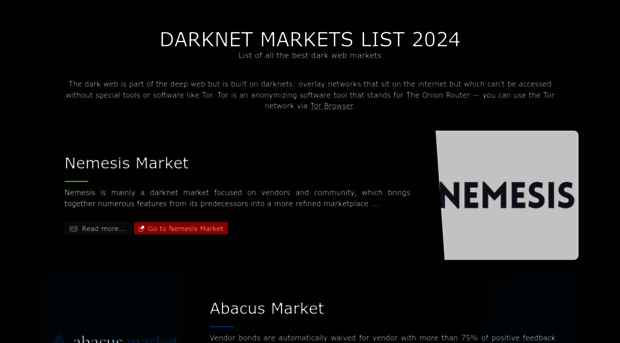 darknetmarketsonion.link