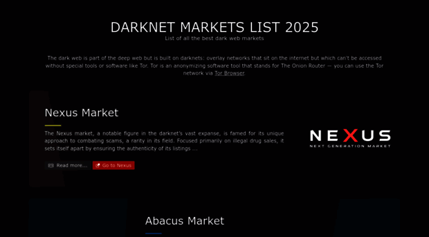 darknetmarketsreview.com