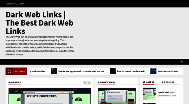 darknetmarkt.com