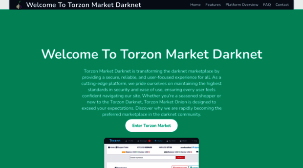 darknettorzonmarket.com