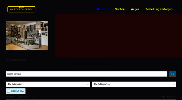 darknetwaffen.de