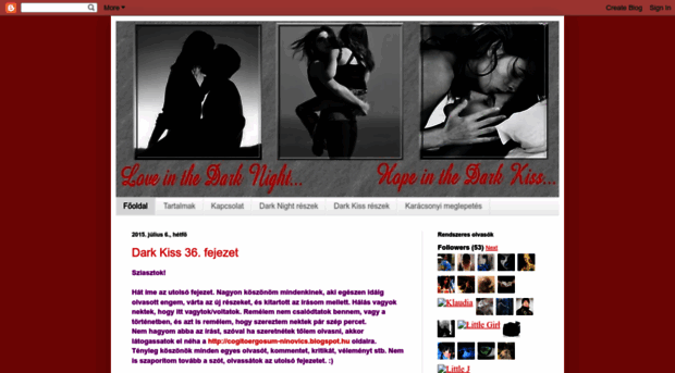 darknight-niky.blogspot.com