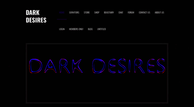 darknightdesires.weebly.com