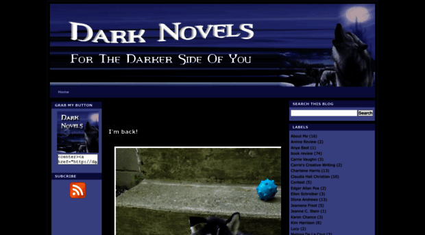 darknovels.blogspot.com