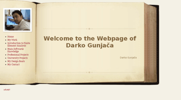 darko-gunjaca.com.hr