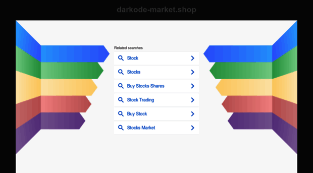 darkode-market.shop