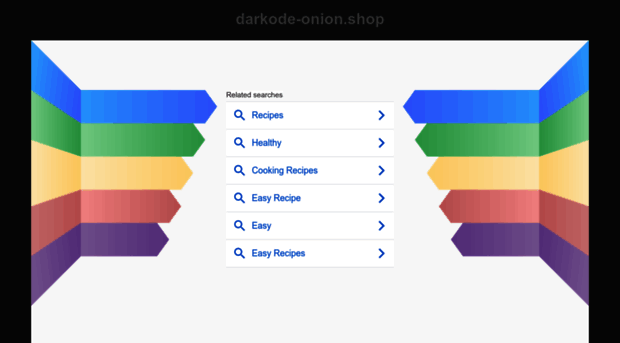 darkode-onion.shop