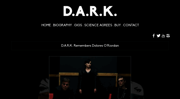 darkofficial.com